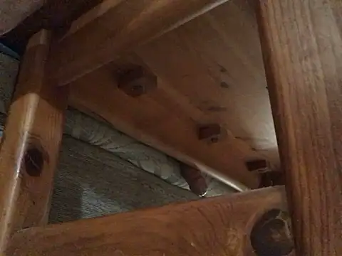 Snapshot of Dicksexhandjob chatting on February 4, 2025, 12:11 pm Dicksexhandjob online show from February 4, 2025, 12:11 pm