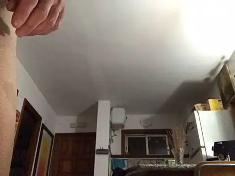 Snapshot of Dicksexhandjob chatting on December 23, 2024, 11:28 pm Dicksexhandjob online show from December 23, 2024, 11:28 pm