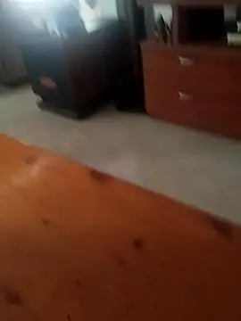 Snapshot of Dicksexhandjob chatting on February 10, 2026, 3:11 pm Dicksexhandjob online show from February 10, 2026, 3:11 pm