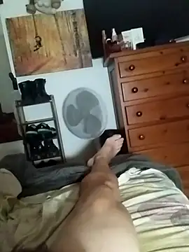 Snapshot of Dicksexhandjob chatting on July 7, 2026, 4:26 am Dicksexhandjob online show from July 7, 2026, 4:26 am