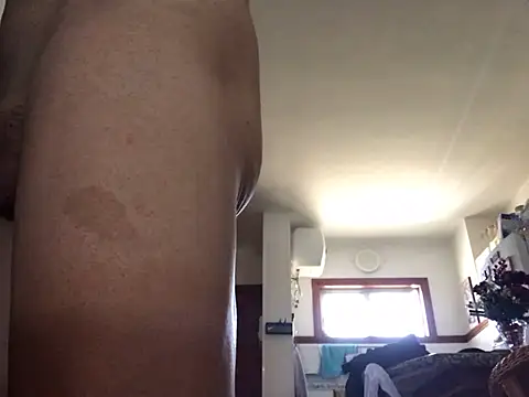 Snapshot of Dicksexhandjob chatting on July 10, 2026, 11:43 am Dicksexhandjob online show from July 10, 2026, 11:43 am