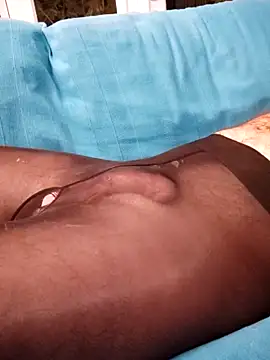 terisdfg online show from March 30, 2026, 6:42 pm