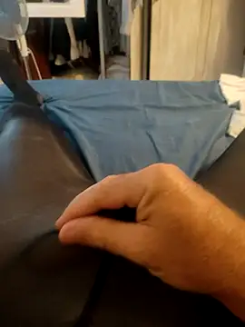 terisdfg online show from March 13, 2026, 8:19 am