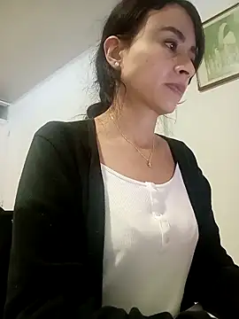 reme ark23 online show from November 27, 2025, 3:29 am