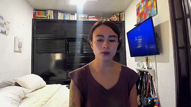 Snapshot of reme_ark23 chatting on March 2, 2025, 11:50 pm reme ark23 online show from March 2, 2025, 11:50 pm