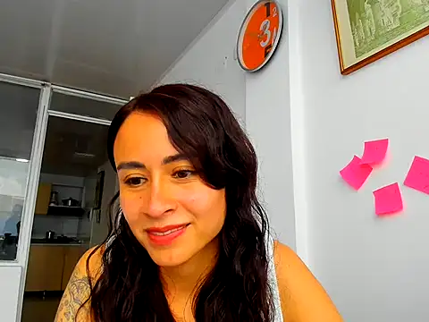 Snapshot of reme_ark23 chatting on September 13, 2025, 6:52 pm reme ark23 online show from September 13, 2025, 6:52 pm