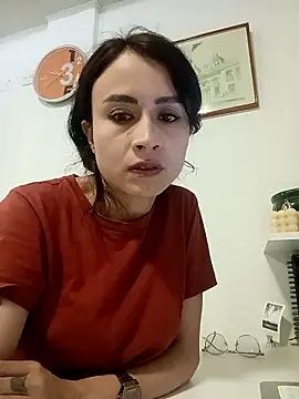 Snapshot of reme_ark23 chatting on September 22, 2025, 2:39 am reme ark23 online show from September 22, 2025, 2:39 am