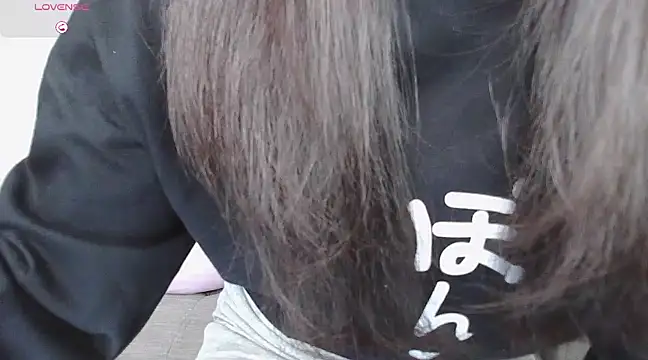  NOA-chan  online show from December 14, 2024, 3:15 pm