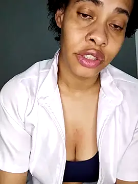 Su Duarte 1 online show from October 8, 2025, 1:51 am