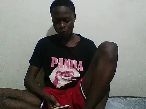 sexy4348 online show from October 11, 2025, 9:38 pm