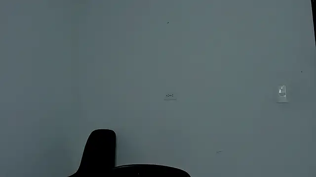 Miaa Garcia online show from November 1, 2025, 9:52 pm