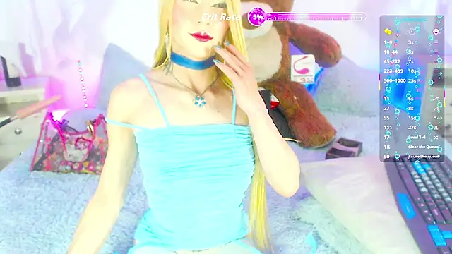 Snapshot of Brenda__01 chatting on October 7, 2025, 11:50 pm Brenda 01 online show from October 7, 2025, 11:50 pm