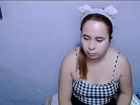 SubLayla01 online show from February 26, 2026, 6:08 pm