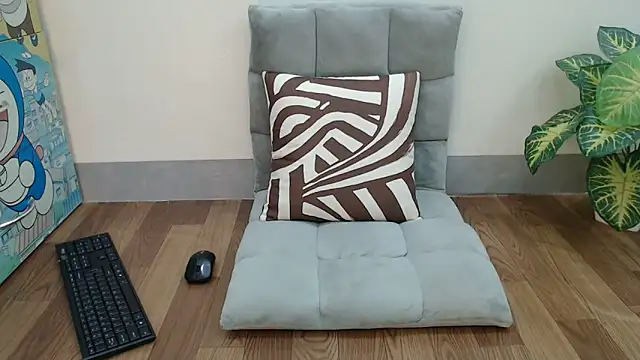 Linn 97 online show from February 7, 2026, 8:06 pm