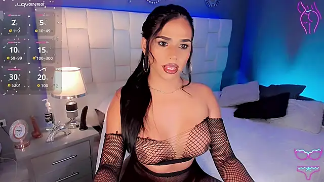 Franciis 4u online show from October 8, 2025, 7:43 am