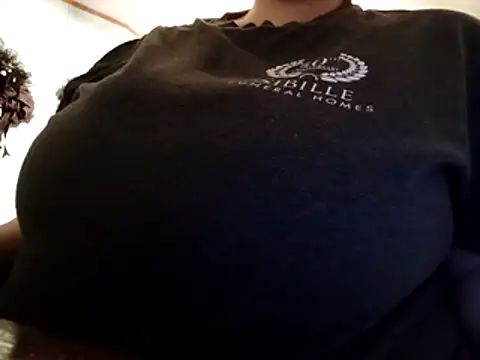 missthickness35 Pika online show from February 21, 2026, 4:58 am