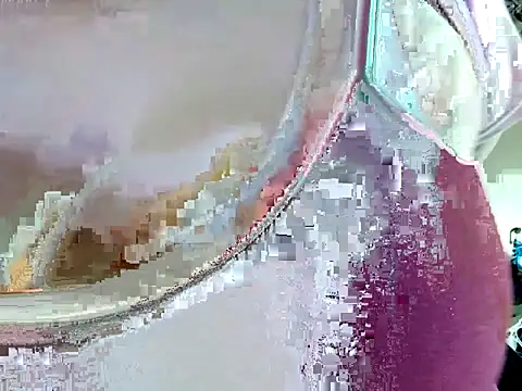 missthickness35 Pika online show from September 19, 2025, 4:22 pm