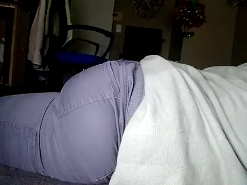 missthickness35 Pika online show from September 28, 2025, 9:33 pm