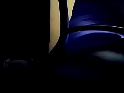 missthickness35 Pika online show from March 16, 2025, 8:54 am