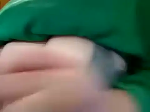 missthickness35 Pika online show from March 13, 2025, 2:49 am