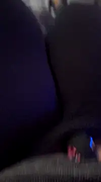 missthickness35 Pika online show from December 3, 2024, 3:50 pm