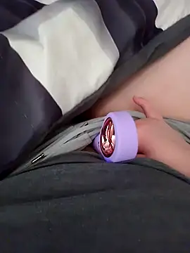 missthickness35 Pika online show from January 24, 2025, 5:32 pm