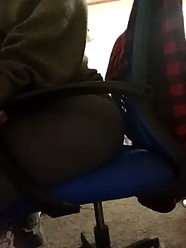 missthickness35 Pika online show from January 25, 2025, 5:51 am