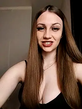 Verka199 online show from November 2, 2025, 6:13 pm