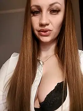 Verka199 online show from March 1, 2026, 5:57 pm