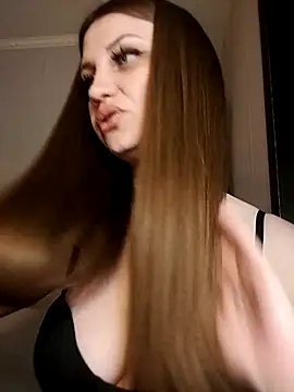 Verka199 online show from February 28, 2026, 8:19 pm