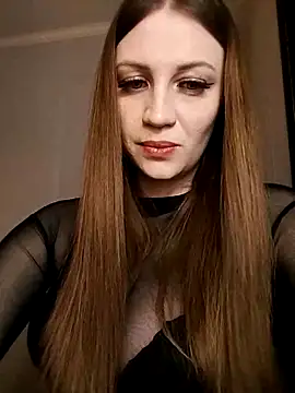 Verka199 online show from February 7, 2026, 9:23 pm