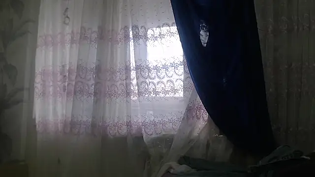 Snapshot of CamDiva113 chatting on October 13, 2025, 8:16 am CamDiva113 online show from October 13, 2025, 8:16 am