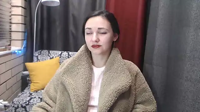 StacyMind online show from January 17, 2026, 8:34 pm