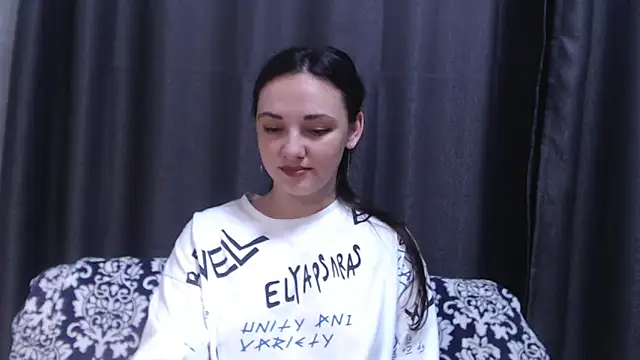 StacyMind online show from October 12, 2025, 6:42 pm