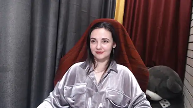 StacyMind online show from March 31, 2026, 7:49 pm