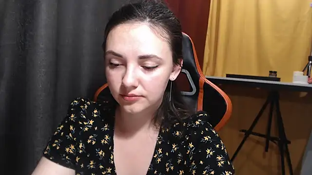 Snapshot of StacyMind chatting on June 23, 2026, 7:34 pm StacyMind online show from June 23, 2026, 7:34 pm
