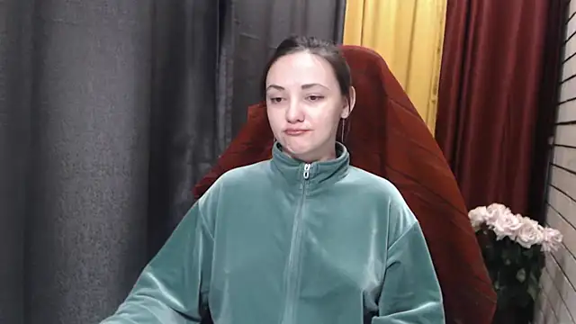 StacyMind online show from March 4, 2026, 7:21 pm