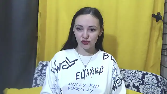 StacyMind online show from November 30, 2025, 8:53 pm