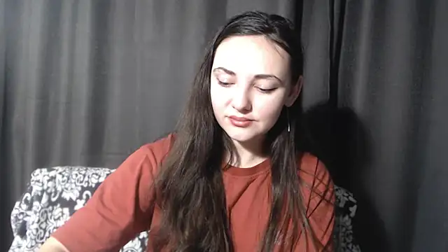 StacyMind online show from November 14, 2025, 7:50 pm