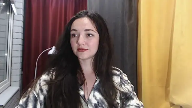 Snapshot of StacyMind chatting on July 14, 2026, 7:20 pm StacyMind online show from July 14, 2026, 7:20 pm