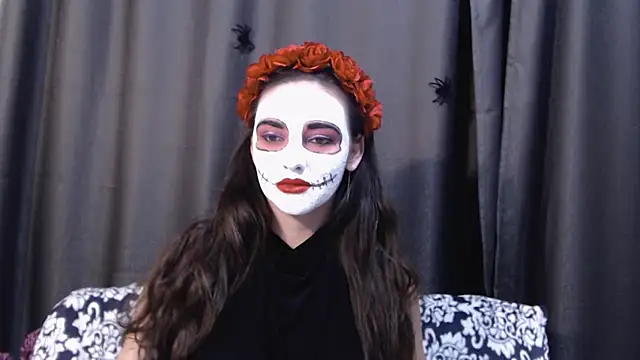 StacyMind online show from October 31, 2025, 5:20 pm