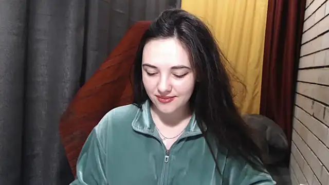 StacyMind online show from March 27, 2026, 7:48 pm