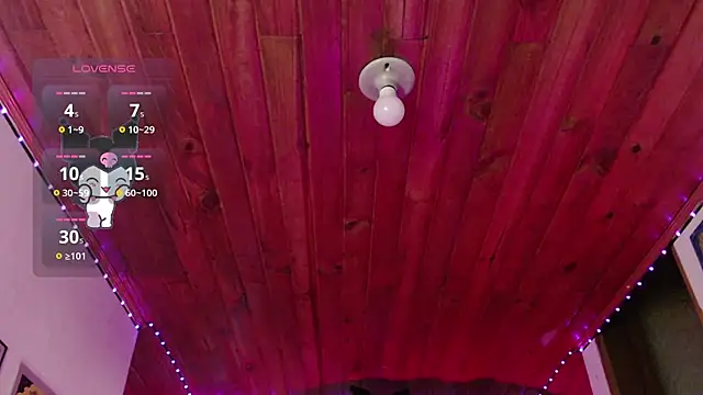 Snapshot of ninfa1_ch chatting on October 24, 2025, 1:48 am ninfa1 ch online show from October 24, 2025, 1:48 am