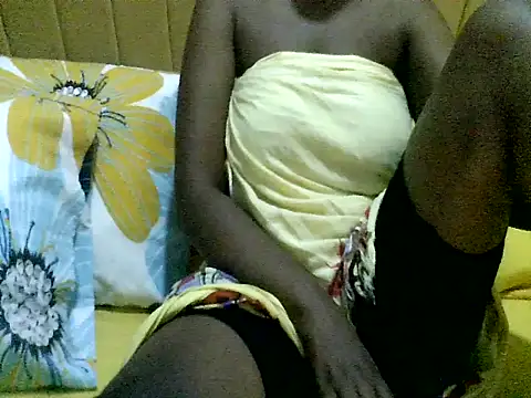 nastygirl- online show from March 26, 2026, 9:13 pm