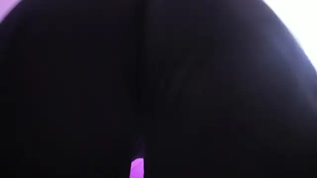 April bowie online show from October 11, 2025, 12:06 pm