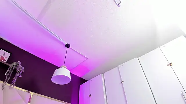 Snapshot of April_bowie chatting on February 17, 2026, 11:18 am April bowie online show from February 17, 2026, 11:18 am