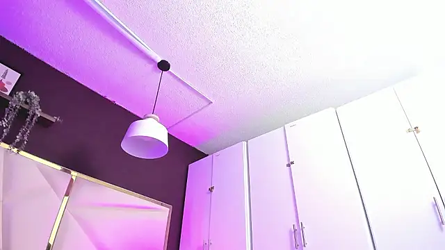 April bowie online show from January 11, 2026, 11:50 am