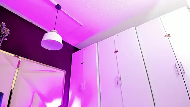 Snapshot of April_bowie chatting on February 14, 2026, 11:32 am April bowie online show from February 14, 2026, 11:32 am