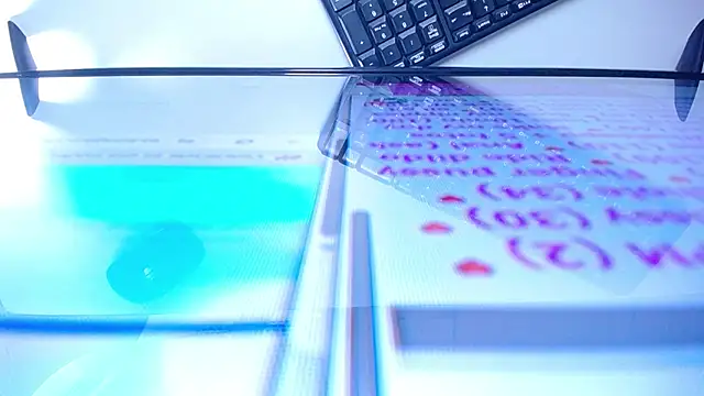 exotic karmella online show from December 2, 2025, 10:44 pm