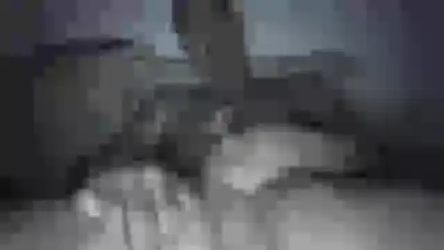 Snapshot of vinzz49 chatting on November 5, 2025, 2:58 am vinzz49 online show from November 5, 2025, 2:58 am